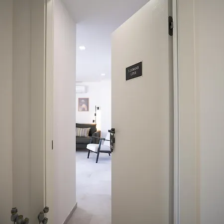 Lumanis Litus Apartment Zadar Exterior photo