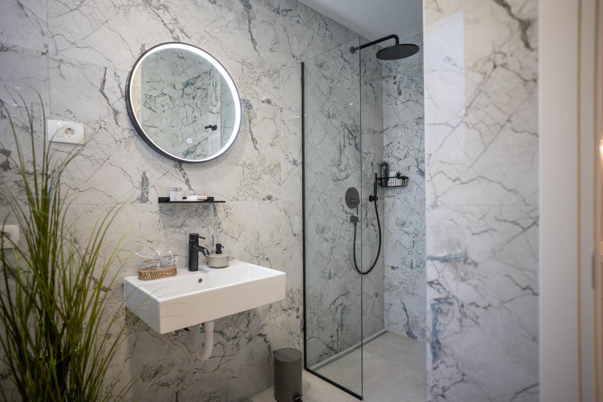 Lumanis Litus Appartement