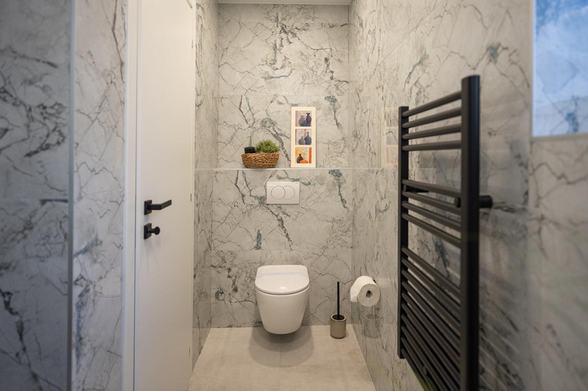 Appartement Lumanis Litus